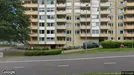 Apartment for rent, Örgryte-Härlanda, Gothenburg, &lt;span class=&quot;blurred street&quot; onclick=&quot;ProcessAdRequest(13954412)&quot;&gt;&lt;span class=&quot;hint&quot;&gt;See streetname&lt;/span&gt;[xxxxxxxxxxxxx]&lt;/span&gt;