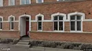 Apartment for rent, Karlshamn, Blekinge County, &lt;span class=&quot;blurred street&quot; onclick=&quot;ProcessAdRequest(13954415)&quot;&gt;&lt;span class=&quot;hint&quot;&gt;See streetname&lt;/span&gt;[xxxxxxxxxxxxx]&lt;/span&gt;