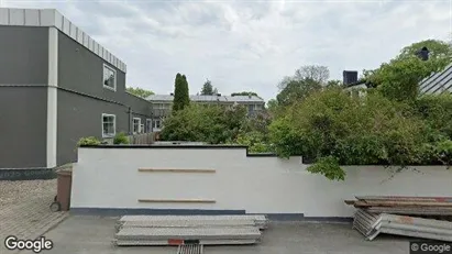 Apartments for rent in Simrishamn - Photo from Google Street View