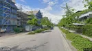 Apartment for rent, Växjö, Kronoberg County, &lt;span class=&quot;blurred street&quot; onclick=&quot;ProcessAdRequest(13954417)&quot;&gt;&lt;span class=&quot;hint&quot;&gt;See streetname&lt;/span&gt;[xxxxxxxxxxxxx]&lt;/span&gt;