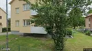 Apartment for rent, Eskilstuna, Södermanland County, &lt;span class=&quot;blurred street&quot; onclick=&quot;ProcessAdRequest(13954419)&quot;&gt;&lt;span class=&quot;hint&quot;&gt;See streetname&lt;/span&gt;[xxxxxxxxxxxxx]&lt;/span&gt;