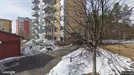 Apartment for rent, Umeå, Västerbotten County, &lt;span class=&quot;blurred street&quot; onclick=&quot;ProcessAdRequest(13954424)&quot;&gt;&lt;span class=&quot;hint&quot;&gt;See streetname&lt;/span&gt;[xxxxxxxxxxxxx]&lt;/span&gt;
