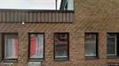 Apartment for rent, Tomelilla, Skåne County, &lt;span class=&quot;blurred street&quot; onclick=&quot;ProcessAdRequest(13954426)&quot;&gt;&lt;span class=&quot;hint&quot;&gt;See streetname&lt;/span&gt;[xxxxxxxxxxxxx]&lt;/span&gt;