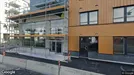 Apartment for rent, Järfälla, Stockholm County, &lt;span class=&quot;blurred street&quot; onclick=&quot;ProcessAdRequest(13954437)&quot;&gt;&lt;span class=&quot;hint&quot;&gt;See streetname&lt;/span&gt;[xxxxxxxxxxxxx]&lt;/span&gt;