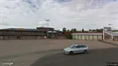 Apartment for rent, Falun, Dalarna, &lt;span class=&quot;blurred street&quot; onclick=&quot;ProcessAdRequest(13954438)&quot;&gt;&lt;span class=&quot;hint&quot;&gt;See streetname&lt;/span&gt;[xxxxxxxxxxxxx]&lt;/span&gt;