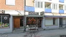 Apartment for rent, Enköping, Uppsala County, &lt;span class=&quot;blurred street&quot; onclick=&quot;ProcessAdRequest(13954439)&quot;&gt;&lt;span class=&quot;hint&quot;&gt;See streetname&lt;/span&gt;[xxxxxxxxxxxxx]&lt;/span&gt;
