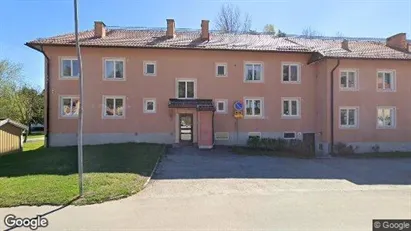 Apartments for rent in Falun - Photo from Google Street View