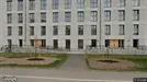 Apartment for rent, Kalmar, Kalmar County, &lt;span class=&quot;blurred street&quot; onclick=&quot;ProcessAdRequest(13954444)&quot;&gt;&lt;span class=&quot;hint&quot;&gt;See streetname&lt;/span&gt;[xxxxxxxxxxxxx]&lt;/span&gt;