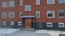 Apartment for rent, Sundsvall, Västernorrland County, &lt;span class=&quot;blurred street&quot; onclick=&quot;ProcessAdRequest(13954445)&quot;&gt;&lt;span class=&quot;hint&quot;&gt;See streetname&lt;/span&gt;[xxxxxxxxxxxxx]&lt;/span&gt;