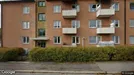 Apartment for rent, Karlskoga, Örebro County, &lt;span class=&quot;blurred street&quot; onclick=&quot;ProcessAdRequest(13954450)&quot;&gt;&lt;span class=&quot;hint&quot;&gt;See streetname&lt;/span&gt;[xxxxxxxxxxxxx]&lt;/span&gt;