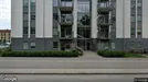 Apartment for rent, Kalmar, Kalmar County, &lt;span class=&quot;blurred street&quot; onclick=&quot;ProcessAdRequest(13954454)&quot;&gt;&lt;span class=&quot;hint&quot;&gt;See streetname&lt;/span&gt;[xxxxxxxxxxxxx]&lt;/span&gt;
