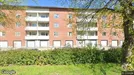 Apartment for rent, Kristinehamn, Värmland County, &lt;span class=&quot;blurred street&quot; onclick=&quot;ProcessAdRequest(13954459)&quot;&gt;&lt;span class=&quot;hint&quot;&gt;See streetname&lt;/span&gt;[xxxxxxxxxxxxx]&lt;/span&gt;
