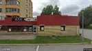 Apartment for rent, Timrå, Västernorrland County, &lt;span class=&quot;blurred street&quot; onclick=&quot;ProcessAdRequest(13954461)&quot;&gt;&lt;span class=&quot;hint&quot;&gt;See streetname&lt;/span&gt;[xxxxxxxxxxxxx]&lt;/span&gt;
