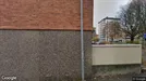 Apartment for rent, Gävle, Gävleborg County, &lt;span class=&quot;blurred street&quot; onclick=&quot;ProcessAdRequest(13954464)&quot;&gt;&lt;span class=&quot;hint&quot;&gt;See streetname&lt;/span&gt;[xxxxxxxxxxxxx]&lt;/span&gt;