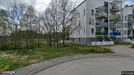 Apartment for rent, Nyköping, Södermanland County, &lt;span class=&quot;blurred street&quot; onclick=&quot;ProcessAdRequest(13954465)&quot;&gt;&lt;span class=&quot;hint&quot;&gt;See streetname&lt;/span&gt;[xxxxxxxxxxxxx]&lt;/span&gt;