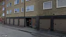Apartment for rent, Eskilstuna, Södermanland County, &lt;span class=&quot;blurred street&quot; onclick=&quot;ProcessAdRequest(13954469)&quot;&gt;&lt;span class=&quot;hint&quot;&gt;See streetname&lt;/span&gt;[xxxxxxxxxxxxx]&lt;/span&gt;