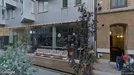 Apartment for rent, Gothenburg City Centre, Gothenburg, &lt;span class=&quot;blurred street&quot; onclick=&quot;ProcessAdRequest(13954471)&quot;&gt;&lt;span class=&quot;hint&quot;&gt;See streetname&lt;/span&gt;[xxxxxxxxxxxxx]&lt;/span&gt;