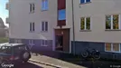 Apartment for rent, Gävle, Gävleborg County, &lt;span class=&quot;blurred street&quot; onclick=&quot;ProcessAdRequest(13954472)&quot;&gt;&lt;span class=&quot;hint&quot;&gt;See streetname&lt;/span&gt;[xxxxxxxxxxxxx]&lt;/span&gt;