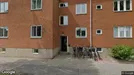 Apartment for rent, Trelleborg, Skåne County, &lt;span class=&quot;blurred street&quot; onclick=&quot;ProcessAdRequest(13954473)&quot;&gt;&lt;span class=&quot;hint&quot;&gt;See streetname&lt;/span&gt;[xxxxxxxxxxxxx]&lt;/span&gt;