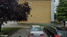 Apartment for rent, Olofström, Blekinge County, &lt;span class=&quot;blurred street&quot; onclick=&quot;ProcessAdRequest(13954474)&quot;&gt;&lt;span class=&quot;hint&quot;&gt;See streetname&lt;/span&gt;[xxxxxxxxxxxxx]&lt;/span&gt;