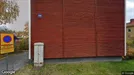 Apartment for rent, Karlskoga, Örebro County, &lt;span class=&quot;blurred street&quot; onclick=&quot;ProcessAdRequest(13954480)&quot;&gt;&lt;span class=&quot;hint&quot;&gt;See streetname&lt;/span&gt;[xxxxxxxxxxxxx]&lt;/span&gt;