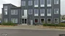 Apartment for rent, Kalmar, Kalmar County, &lt;span class=&quot;blurred street&quot; onclick=&quot;ProcessAdRequest(13954488)&quot;&gt;&lt;span class=&quot;hint&quot;&gt;See streetname&lt;/span&gt;[xxxxxxxxxxxxx]&lt;/span&gt;