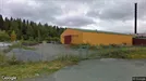 Apartment for rent, Skellefteå, Västerbotten County, &lt;span class=&quot;blurred street&quot; onclick=&quot;ProcessAdRequest(13954490)&quot;&gt;&lt;span class=&quot;hint&quot;&gt;See streetname&lt;/span&gt;[xxxxxxxxxxxxx]&lt;/span&gt;