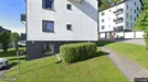 Apartment for rent, Borås, Västra Götaland County, &lt;span class=&quot;blurred street&quot; onclick=&quot;ProcessAdRequest(13954498)&quot;&gt;&lt;span class=&quot;hint&quot;&gt;See streetname&lt;/span&gt;[xxxxxxxxxxxxx]&lt;/span&gt;