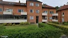 Apartment for rent, Finspång, Östergötland County, &lt;span class=&quot;blurred street&quot; onclick=&quot;ProcessAdRequest(13954501)&quot;&gt;&lt;span class=&quot;hint&quot;&gt;See streetname&lt;/span&gt;[xxxxxxxxxxxxx]&lt;/span&gt;