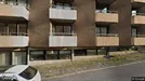 Apartment for rent, Finspång, Östergötland County, &lt;span class=&quot;blurred street&quot; onclick=&quot;ProcessAdRequest(13954503)&quot;&gt;&lt;span class=&quot;hint&quot;&gt;See streetname&lt;/span&gt;[xxxxxxxxxxxxx]&lt;/span&gt;