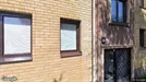 Apartment for rent, Norrköping, Östergötland County, &lt;span class=&quot;blurred street&quot; onclick=&quot;ProcessAdRequest(13954505)&quot;&gt;&lt;span class=&quot;hint&quot;&gt;See streetname&lt;/span&gt;[xxxxxxxxxxxxx]&lt;/span&gt;