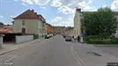 Apartment for rent, Mariestad, Västra Götaland County, &lt;span class=&quot;blurred street&quot; onclick=&quot;ProcessAdRequest(13954508)&quot;&gt;&lt;span class=&quot;hint&quot;&gt;See streetname&lt;/span&gt;[xxxxxxxxxxxxx]&lt;/span&gt;