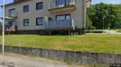Apartment for rent, Ulricehamn, Västra Götaland County, &lt;span class=&quot;blurred street&quot; onclick=&quot;ProcessAdRequest(13954510)&quot;&gt;&lt;span class=&quot;hint&quot;&gt;See streetname&lt;/span&gt;[xxxxxxxxxxxxx]&lt;/span&gt;