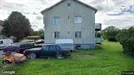 Apartment for rent, Härnösand, Västernorrland County, &lt;span class=&quot;blurred street&quot; onclick=&quot;ProcessAdRequest(13954511)&quot;&gt;&lt;span class=&quot;hint&quot;&gt;See streetname&lt;/span&gt;[xxxxxxxxxxxxx]&lt;/span&gt;