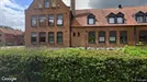 Apartment for rent, Bjuv, Skåne County, &lt;span class=&quot;blurred street&quot; onclick=&quot;ProcessAdRequest(13954512)&quot;&gt;&lt;span class=&quot;hint&quot;&gt;See streetname&lt;/span&gt;[xxxxxxxxxxxxx]&lt;/span&gt;
