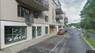 Apartment for rent, Borås, Västra Götaland County, &lt;span class=&quot;blurred street&quot; onclick=&quot;ProcessAdRequest(13954532)&quot;&gt;&lt;span class=&quot;hint&quot;&gt;See streetname&lt;/span&gt;[xxxxxxxxxxxxx]&lt;/span&gt;