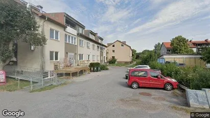 Apartments for rent in Norrköping - Photo from Google Street View