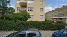 Apartment for rent, Kalmar, Kalmar County, &lt;span class=&quot;blurred street&quot; onclick=&quot;ProcessAdRequest(13954537)&quot;&gt;&lt;span class=&quot;hint&quot;&gt;See streetname&lt;/span&gt;[xxxxxxxxxxxxx]&lt;/span&gt;