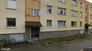 Apartment for rent, Nyköping, Södermanland County, &lt;span class=&quot;blurred street&quot; onclick=&quot;ProcessAdRequest(13954543)&quot;&gt;&lt;span class=&quot;hint&quot;&gt;See streetname&lt;/span&gt;[xxxxxxxxxxxxx]&lt;/span&gt;