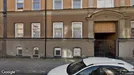 Apartment for rent, Norrköping, Östergötland County, &lt;span class=&quot;blurred street&quot; onclick=&quot;ProcessAdRequest(13954544)&quot;&gt;&lt;span class=&quot;hint&quot;&gt;See streetname&lt;/span&gt;[xxxxxxxxxxxxx]&lt;/span&gt;