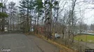 Apartment for rent, Täby, Stockholm County, &lt;span class=&quot;blurred street&quot; onclick=&quot;ProcessAdRequest(13954547)&quot;&gt;&lt;span class=&quot;hint&quot;&gt;See streetname&lt;/span&gt;[xxxxxxxxxxxxx]&lt;/span&gt;