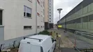 Apartment for rent, Sollentuna, Stockholm County, &lt;span class=&quot;blurred street&quot; onclick=&quot;ProcessAdRequest(13954553)&quot;&gt;&lt;span class=&quot;hint&quot;&gt;See streetname&lt;/span&gt;[xxxxxxxxxxxxx]&lt;/span&gt;