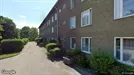 Apartment for rent, Nynäshamn, Stockholm County, &lt;span class=&quot;blurred street&quot; onclick=&quot;ProcessAdRequest(13954556)&quot;&gt;&lt;span class=&quot;hint&quot;&gt;See streetname&lt;/span&gt;[xxxxxxxxxxxxx]&lt;/span&gt;