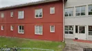 Apartment for rent, Karlstad, Värmland County, &lt;span class=&quot;blurred street&quot; onclick=&quot;ProcessAdRequest(13954561)&quot;&gt;&lt;span class=&quot;hint&quot;&gt;See streetname&lt;/span&gt;[xxxxxxxxxxxxx]&lt;/span&gt;