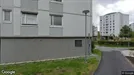 Apartment for rent, Askim-Frölunda-Högsbo, Gothenburg, &lt;span class=&quot;blurred street&quot; onclick=&quot;ProcessAdRequest(13954562)&quot;&gt;&lt;span class=&quot;hint&quot;&gt;See streetname&lt;/span&gt;[xxxxxxxxxxxxx]&lt;/span&gt;