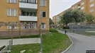 Apartment for rent, Huddinge, Stockholm County, &lt;span class=&quot;blurred street&quot; onclick=&quot;ProcessAdRequest(13954563)&quot;&gt;&lt;span class=&quot;hint&quot;&gt;See streetname&lt;/span&gt;[xxxxxxxxxxxxx]&lt;/span&gt;