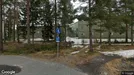 Apartment for rent, Umeå, Västerbotten County, &lt;span class=&quot;blurred street&quot; onclick=&quot;ProcessAdRequest(13954566)&quot;&gt;&lt;span class=&quot;hint&quot;&gt;See streetname&lt;/span&gt;[xxxxxxxxxxxxx]&lt;/span&gt;