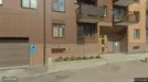 Apartment for rent, Sollentuna, Stockholm County, &lt;span class=&quot;blurred street&quot; onclick=&quot;ProcessAdRequest(13954571)&quot;&gt;&lt;span class=&quot;hint&quot;&gt;See streetname&lt;/span&gt;[xxxxxxxxxxxxx]&lt;/span&gt;