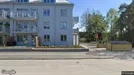 Apartment for rent, Sollentuna, Stockholm County, &lt;span class=&quot;blurred street&quot; onclick=&quot;ProcessAdRequest(13954574)&quot;&gt;&lt;span class=&quot;hint&quot;&gt;See streetname&lt;/span&gt;[xxxxxxxxxxxxx]&lt;/span&gt;
