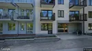 Apartment for rent, Sollentuna, Stockholm County, &lt;span class=&quot;blurred street&quot; onclick=&quot;ProcessAdRequest(13954575)&quot;&gt;&lt;span class=&quot;hint&quot;&gt;See streetname&lt;/span&gt;[xxxxxxxxxxxxx]&lt;/span&gt;